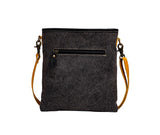 ZONTA CROSSBODY