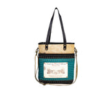 CHATEAU TOTE