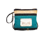 CHATEAU  SMALL & CROSSBODY