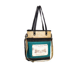 CHATEAU TOTE