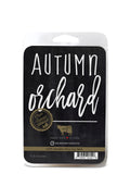 AUTUMN ORCHARD MELT