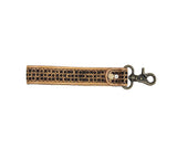 Jordan Key Chain