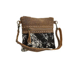 DIAZ CROSSBODY