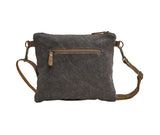 DIAZ CROSSBODY