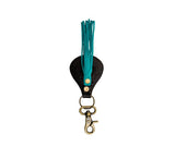 Venous Key Chain