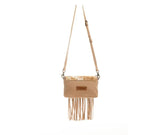 Carrington Hairon Bag