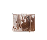 Carrington Hairon Bag